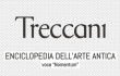 Corrado Pala Treccani Nomentum