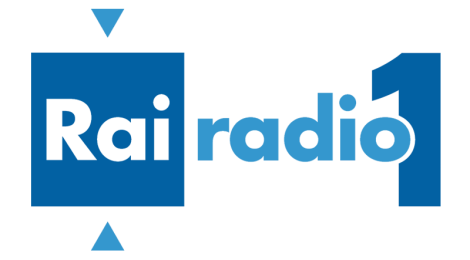 Radio Uno GR: Intervista a Corrado Pala sulla versione di Greco agli esami di maturità