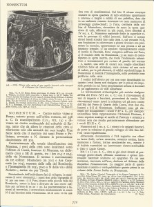 Treccani_Nomentum_Corrado_Pala